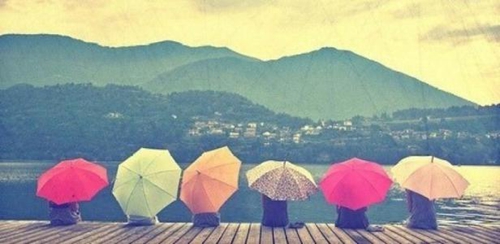 .夏.
