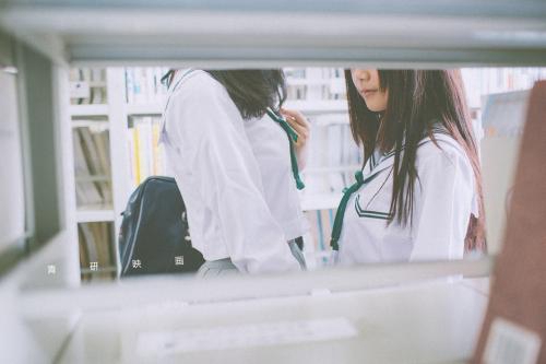 .齐.