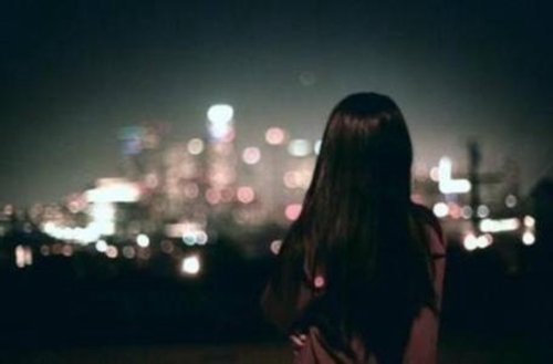 .万.