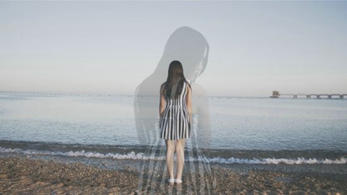 .谢.