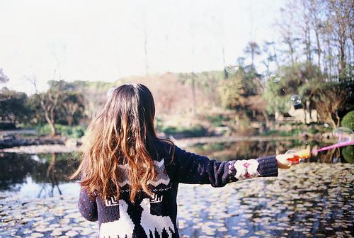 .屈.
