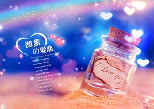 .范.
