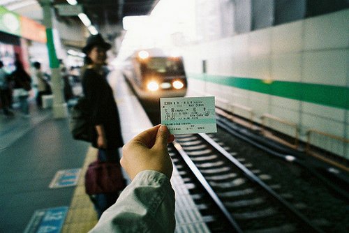 .冯.