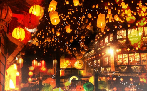 .岳.