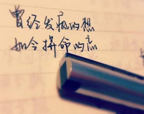 .左.