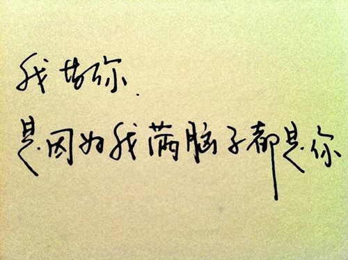 .罗.