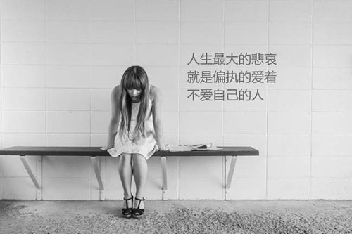.廖.