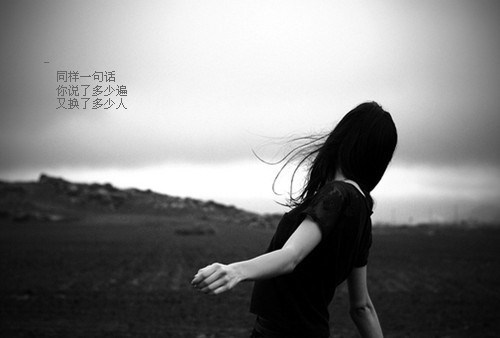 .水.
