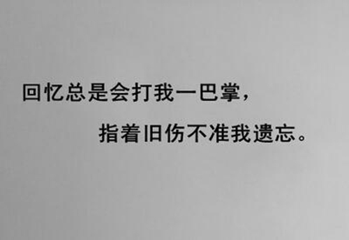 .崔.