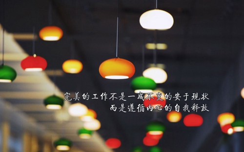 .袁.