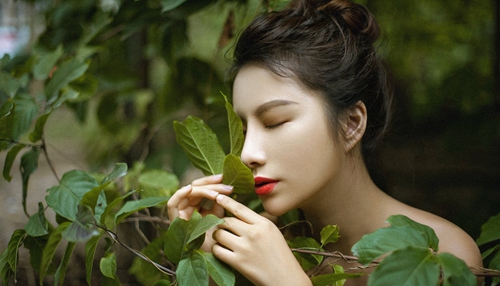 .殷.