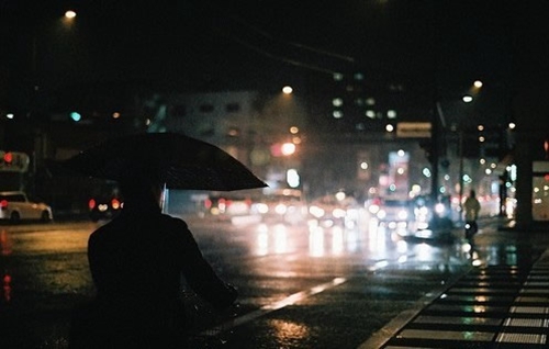 .毕.