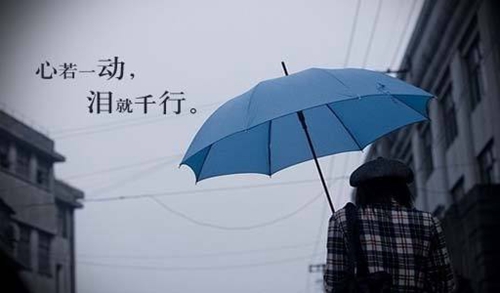 .滕.