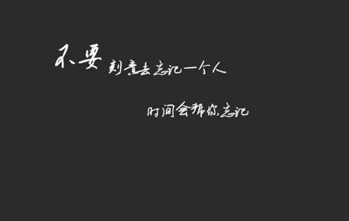 带有屠夫的游戏网名