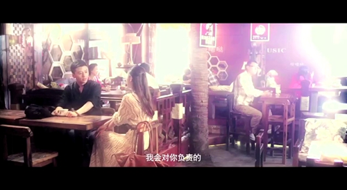 7字古典唯美诗句网名