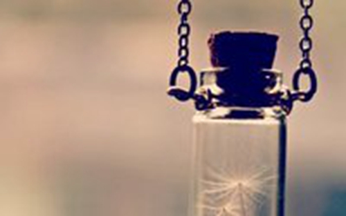 微信网名女简单字母或者数字i
