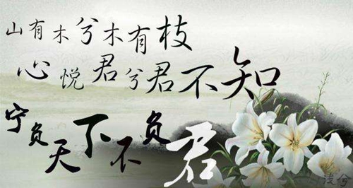 韩国网名有哪些
