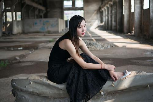生肖马男婴儿取名最多排行榜