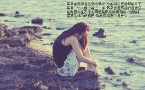 生肖马女新生儿带雅字的含义取名好不好