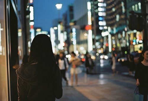 女婴儿洋气名字