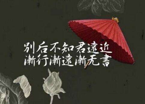 鼠年新生女孩怎样取名才好听（鼠年新生女孩怎样取名才好听一点）