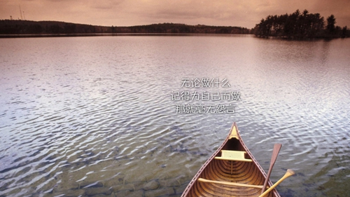 宣字在名字象征着什么（宣字新生儿取名什么意思属龙）