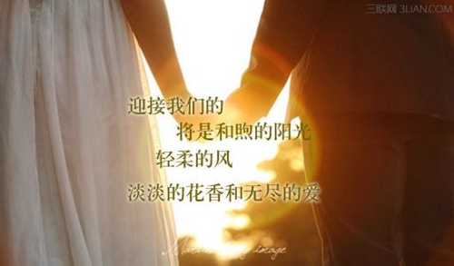 属鼠缺木缺水的女孩名字，生肖鼠女婴儿缺水怎么取名