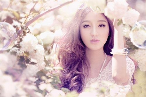 项姓男新生儿五行缺火取什么名字好