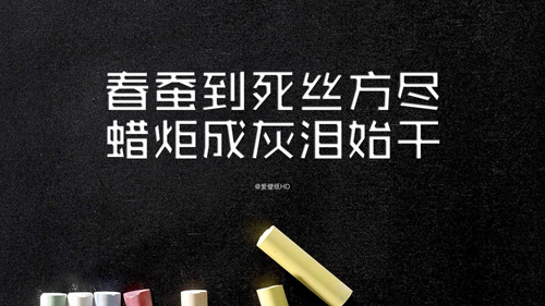 女新生儿缺火取名大全文雅虎年（新生儿起名缺火）
