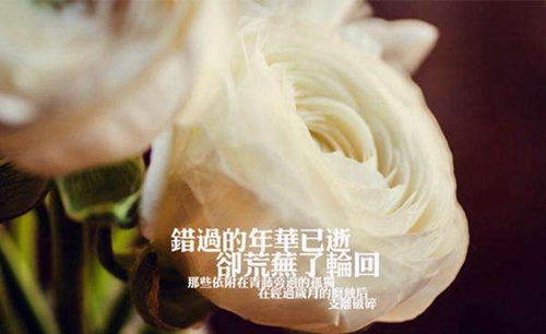 天秤座的女宝宝性格，天秤座女娃娃取名大全