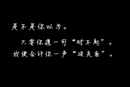 处女座女宝宝最好名字（处女座的女宝宝）