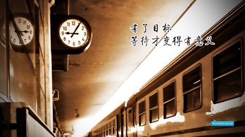 水瓶座女孩子寓意好的名字大全，水瓶座女孩子寓意好的名字