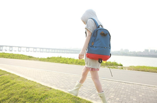 适合五行属木女孩子取名的晴字有哪些