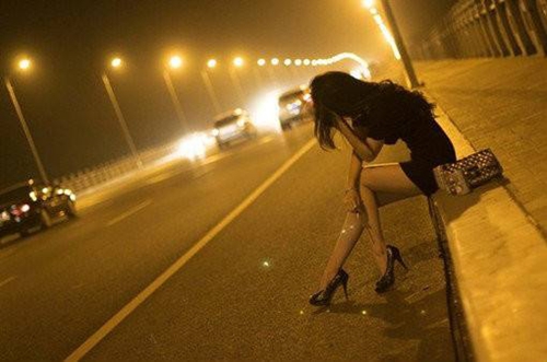 姓熊十月出生的男宝宝什么名字好