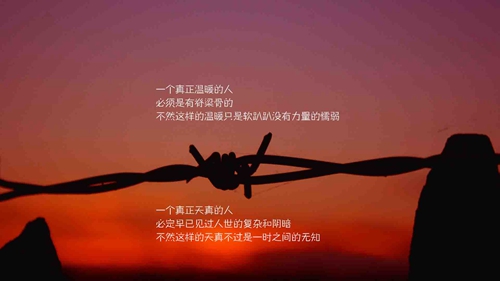 职场霸气女强人网名