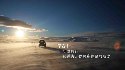 慎字寓意，慎字取名天蝎座女宝宝简单大气