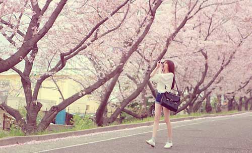 女新生儿缺水的如何取名字虎年
