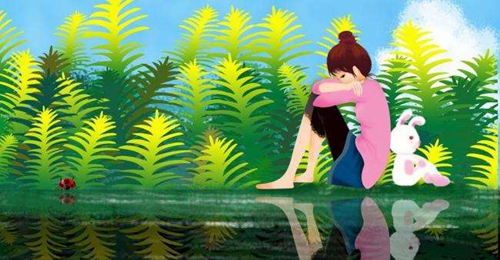 处女座女娃娃五行缺火怎么取名（处女座的女生起什么名字比较好）