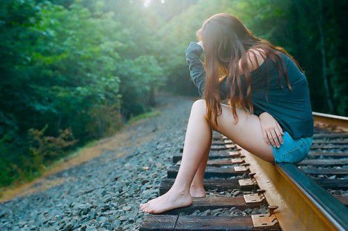吕姓女新生儿取名简单大方（处女座）