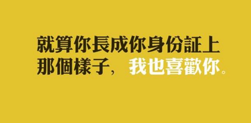 邢氏女宝宝五行缺火取什么名字好