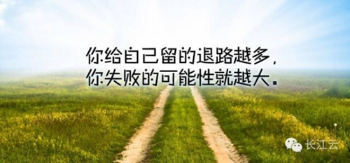 狮子座女新生儿五行缺木取什么名字好呢（狮子座女新生儿五行缺木取什么名字好）