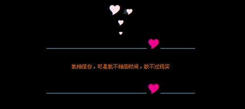 麻怎么取名字