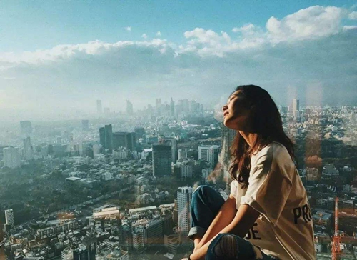 十月出生的女宝宝怎样取名
