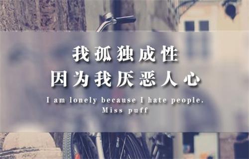 摩羯座的女娃娃取什么名字好