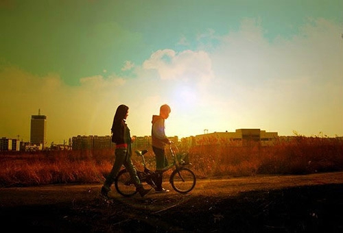 属鼠新生女孩怎样取名才好听（属鼠的女宝宝取什么名字好听）