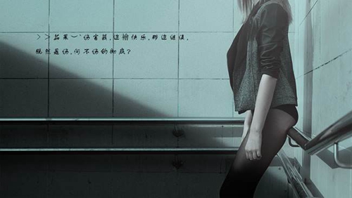 生肖马的女娃娃取名适合用什么字
