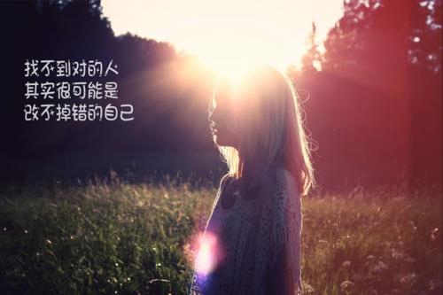 属龙女娃娃取名叫什么好（属龙女孩起名）