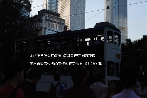 属羊娃娃取名字多少笔画最好