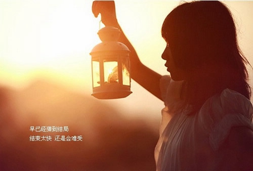 宝宝五行缺金怎么取名生肖马