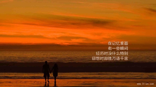 麻氏女婴儿名字大全（处女座）